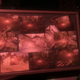 Image for article titled What The Heck Happened In Everybody’s Gone To The Rapture? A Guide.